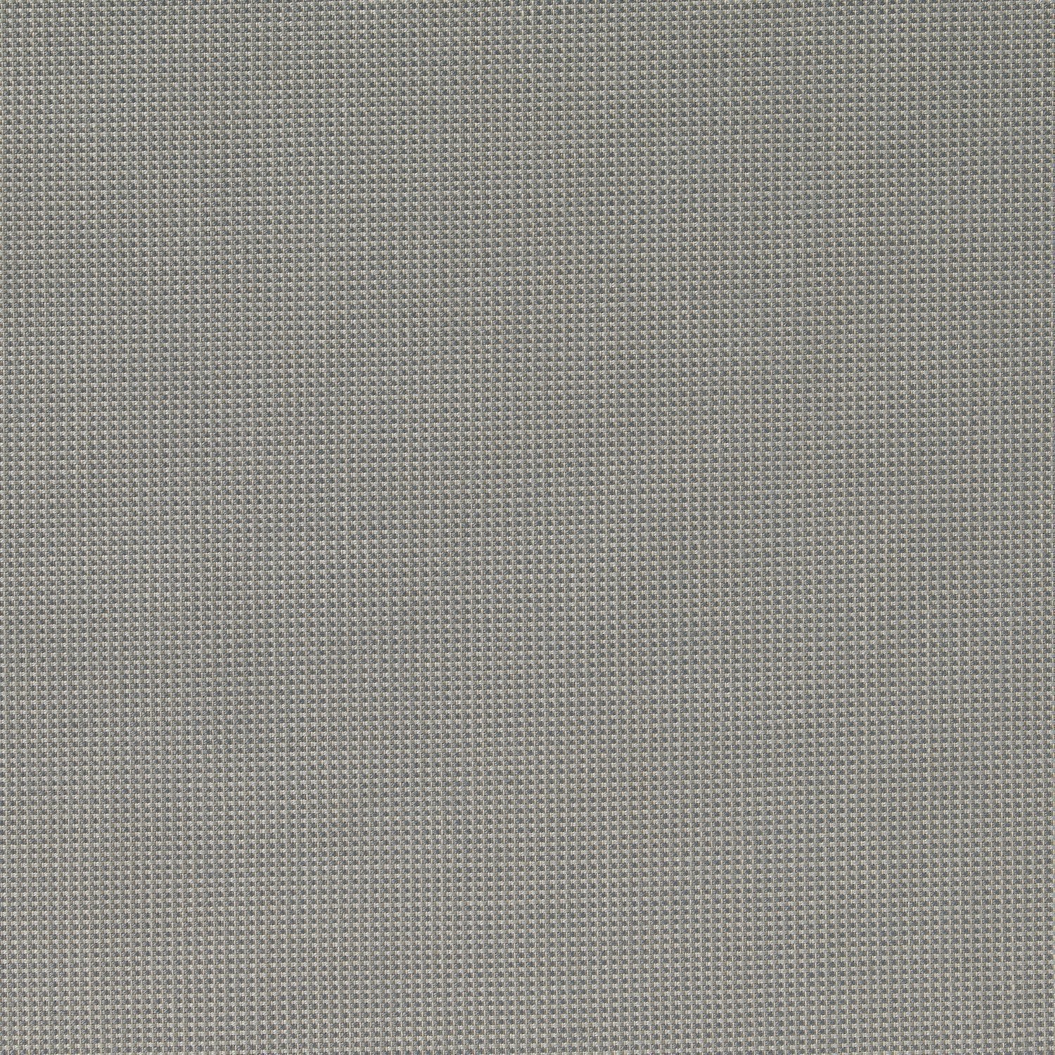 Sindo - 8027.32 - Curtains - Vescom - Kube Contract