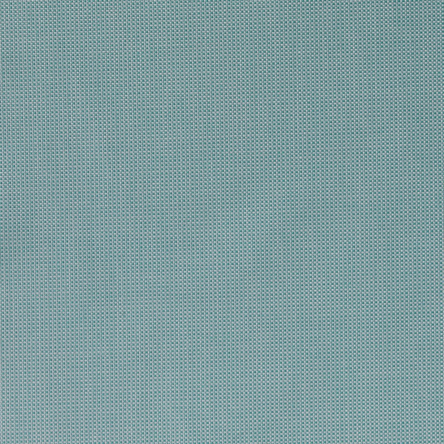 Sindo - 8027.33 - Curtains - Vescom - Kube Contract