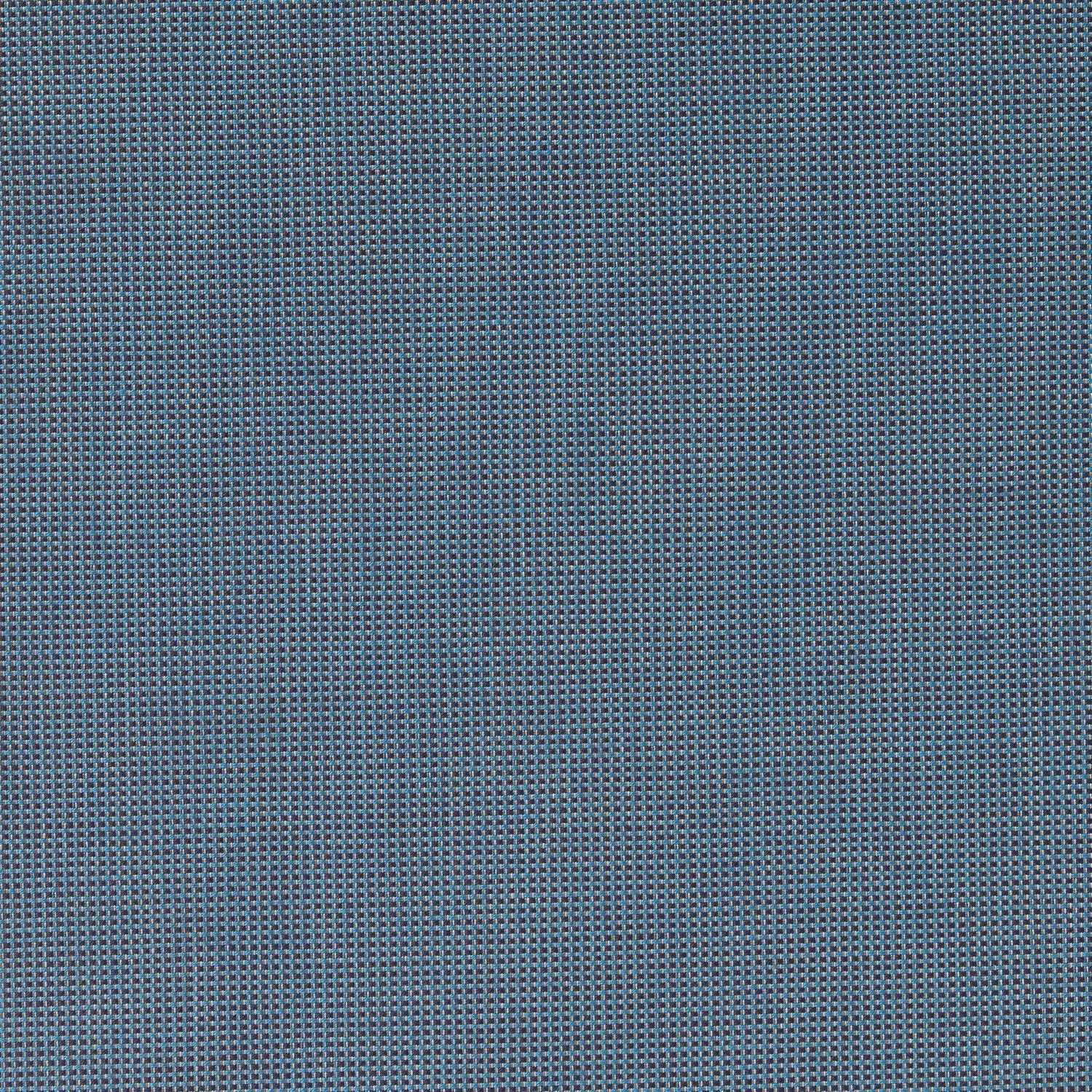 Sindo - 8027.34 - Curtains - Vescom - Kube Contract