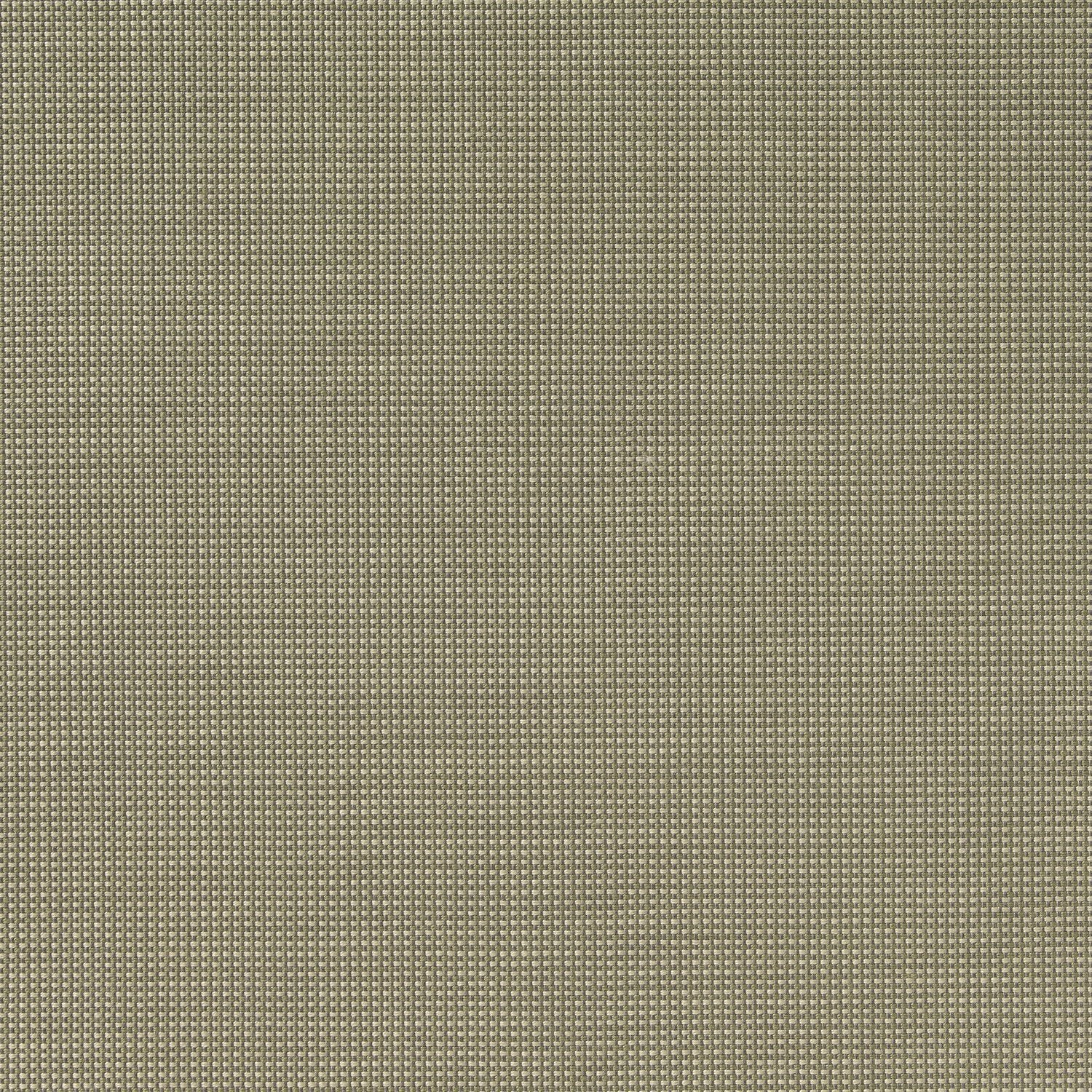 Sindo - 8027.35 - Curtains - Vescom - Kube Contract