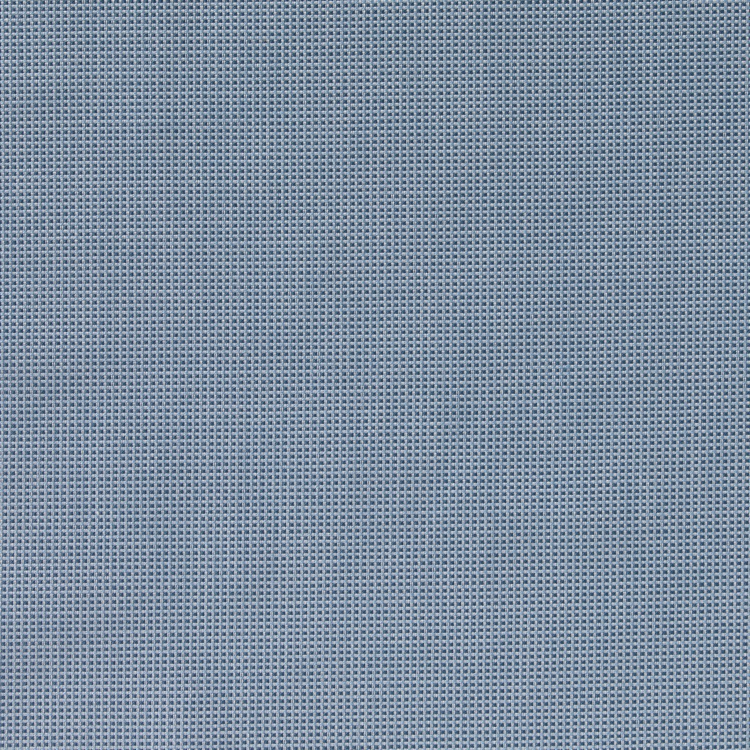 Sindo - 8027.37 - Curtains - Vescom - Kube Contract