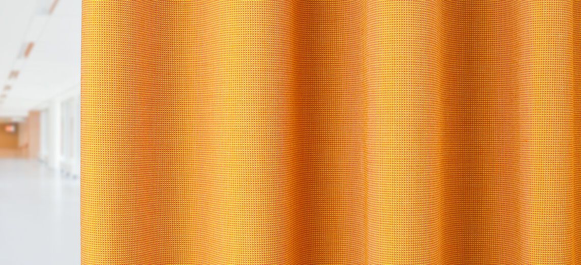 Sindo - 8027.37 - Curtains - Vescom - Kube Contract