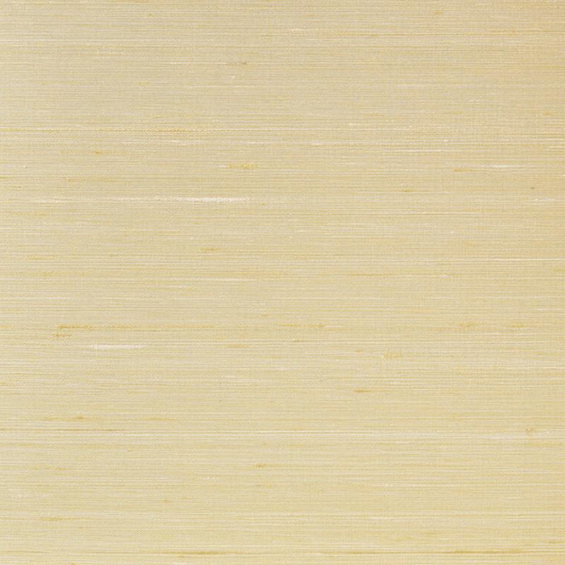 Sinkiang - 2003.01 - Wallcovering - Vescom - Kube Contract