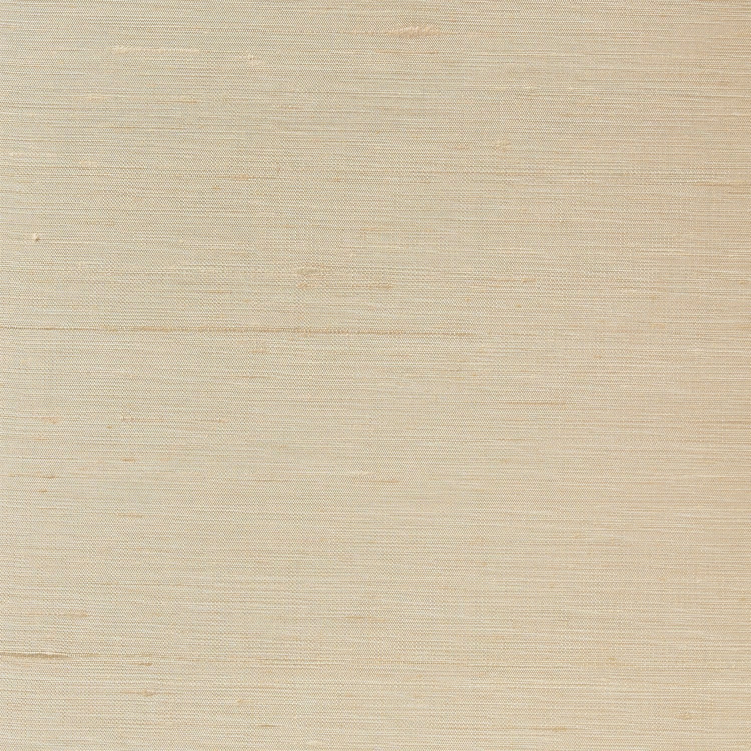 Sinkiang - 2003.02 - Wallcovering - Vescom - Kube Contract