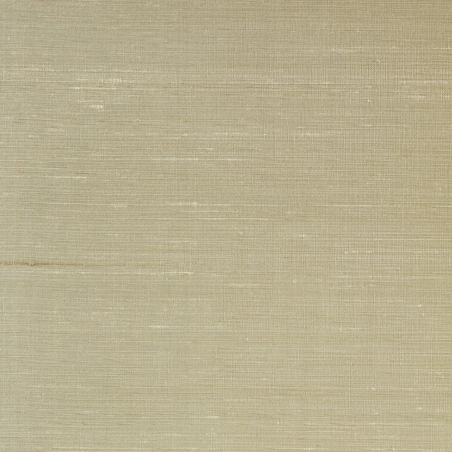 Sinkiang - 2003.03 - Wallcovering - Vescom - Kube Contract