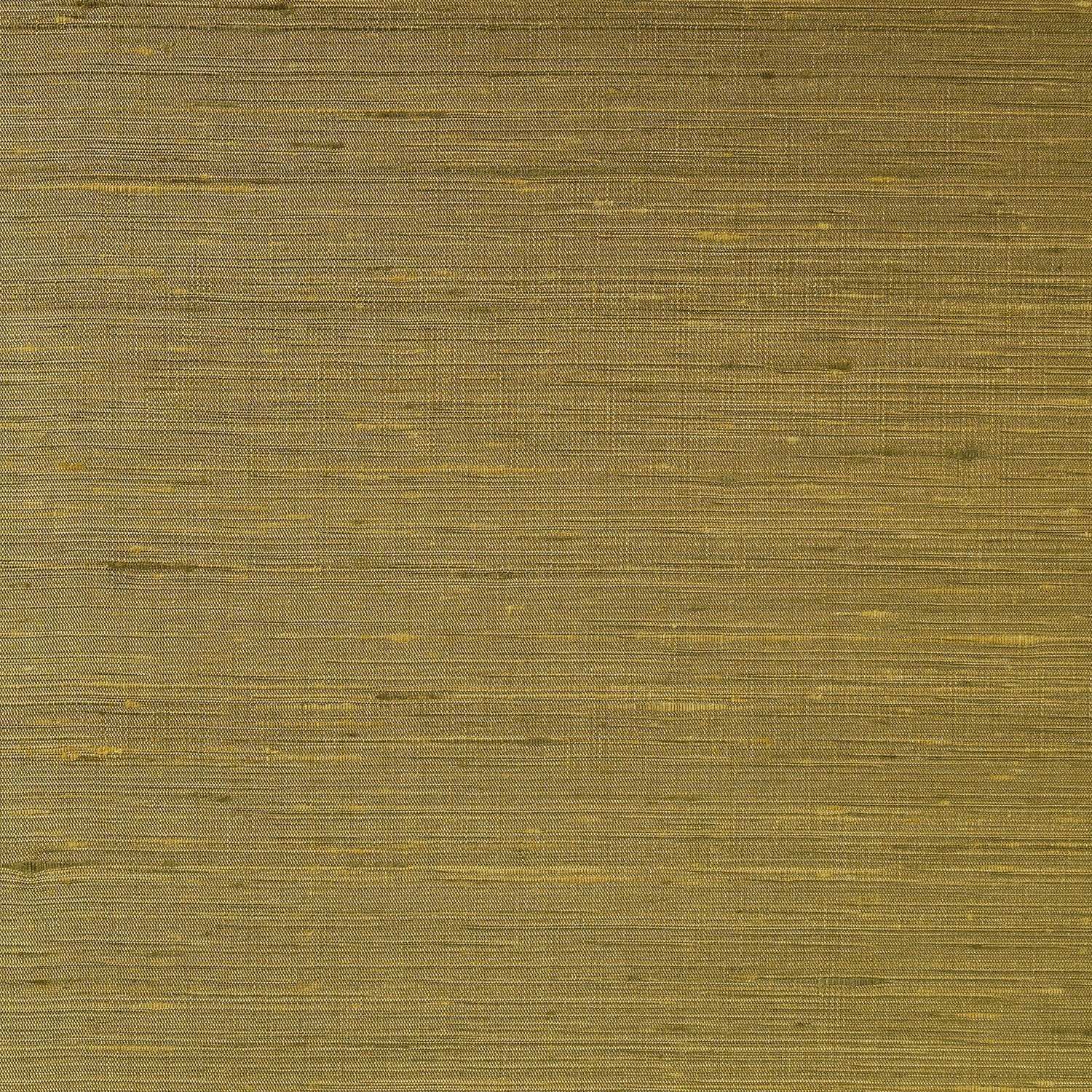 Sinkiang - 2003.04 - Wallcovering - Vescom - Kube Contract