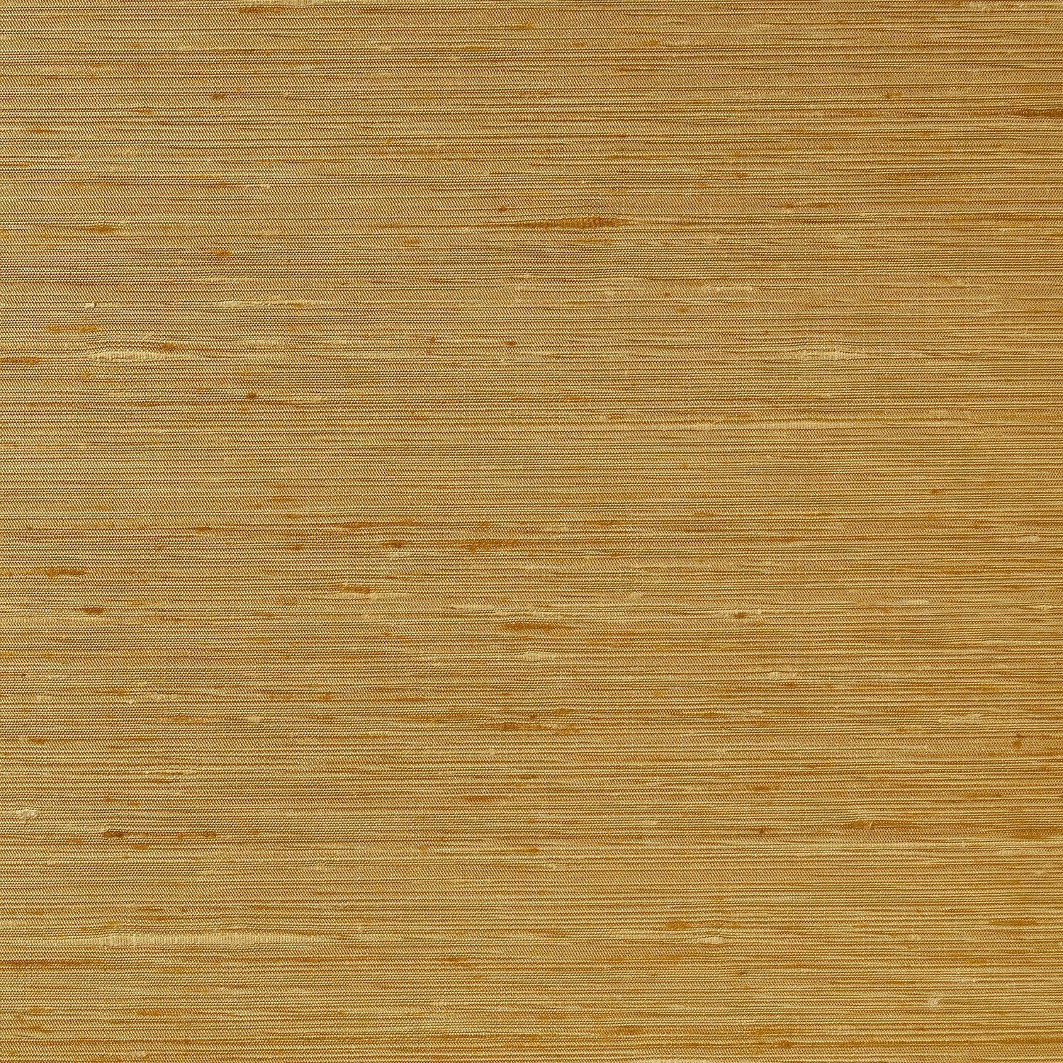 Sinkiang - 2003.05 - Wallcovering - Vescom - Kube Contract