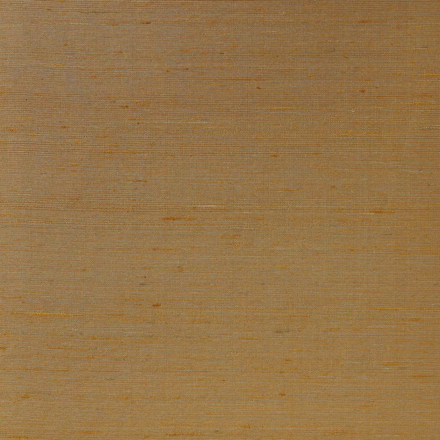 Sinkiang - 2003.06 - Wallcovering - Vescom - Kube Contract