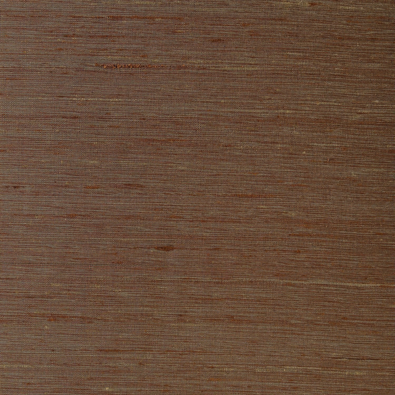 Sinkiang - 2003.07 - Wallcovering - Vescom - Kube Contract