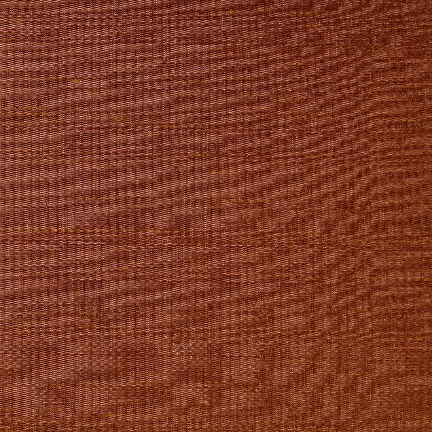 Sinkiang - 2003.08 - Wallcovering - Vescom - Kube Contract