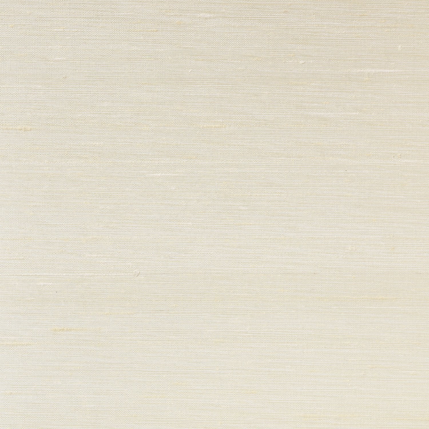 Sinkiang - 2003.09 - Wallcovering - Vescom - Kube Contract
