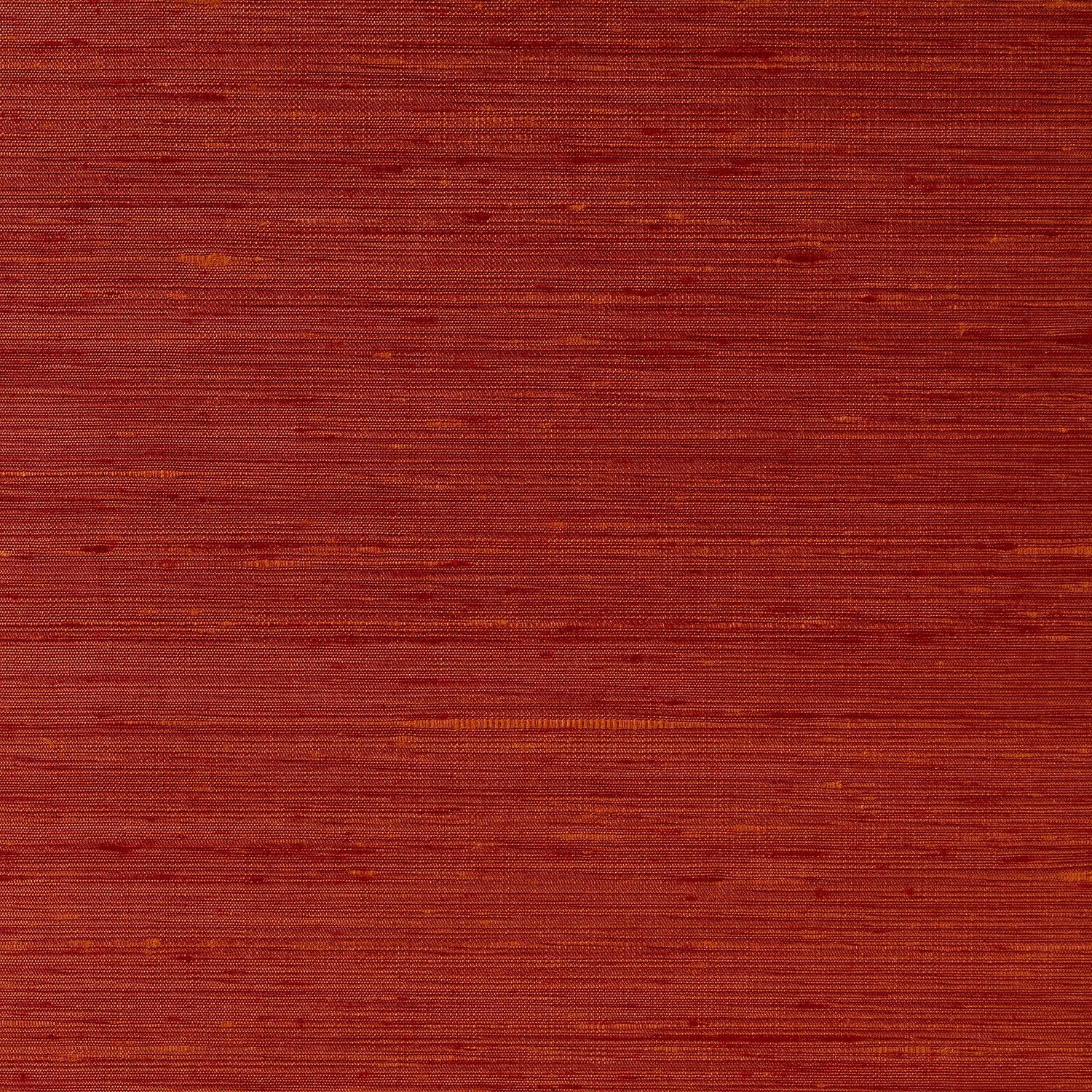 Sinkiang - 2003.10 - Wallcovering - Vescom - Kube Contract