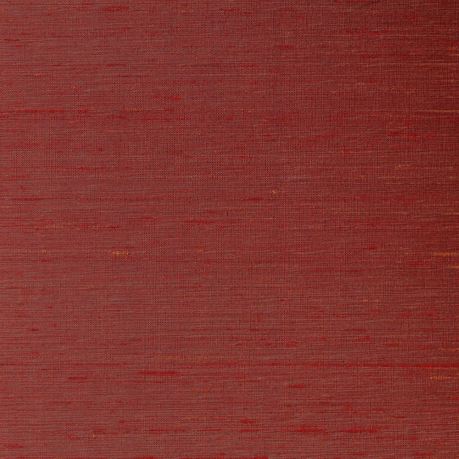 Sinkiang - 2003.11 - Wallcovering - Vescom - Kube Contract