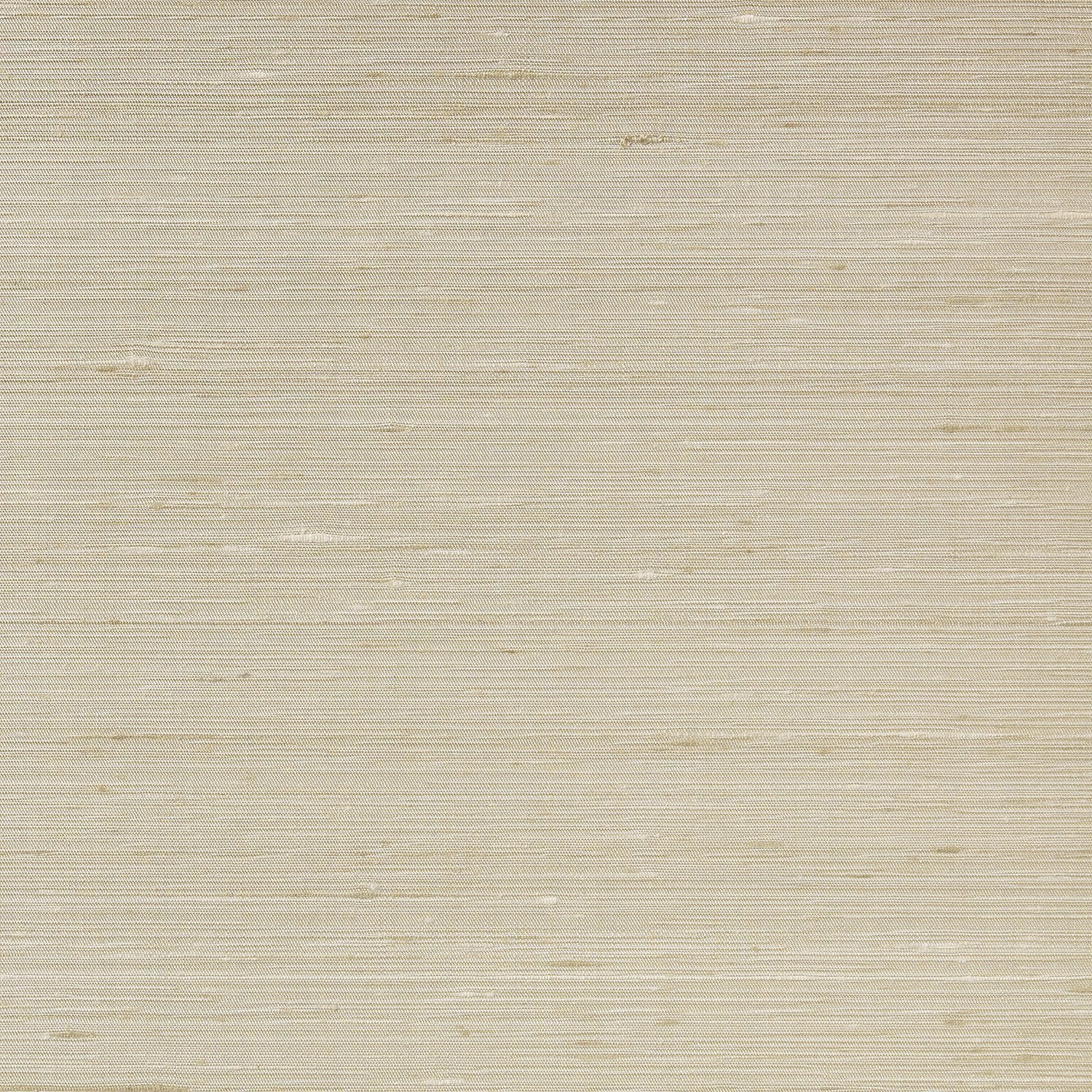 Sinkiang - 2003.12 - Wallcovering - Vescom - Kube Contract