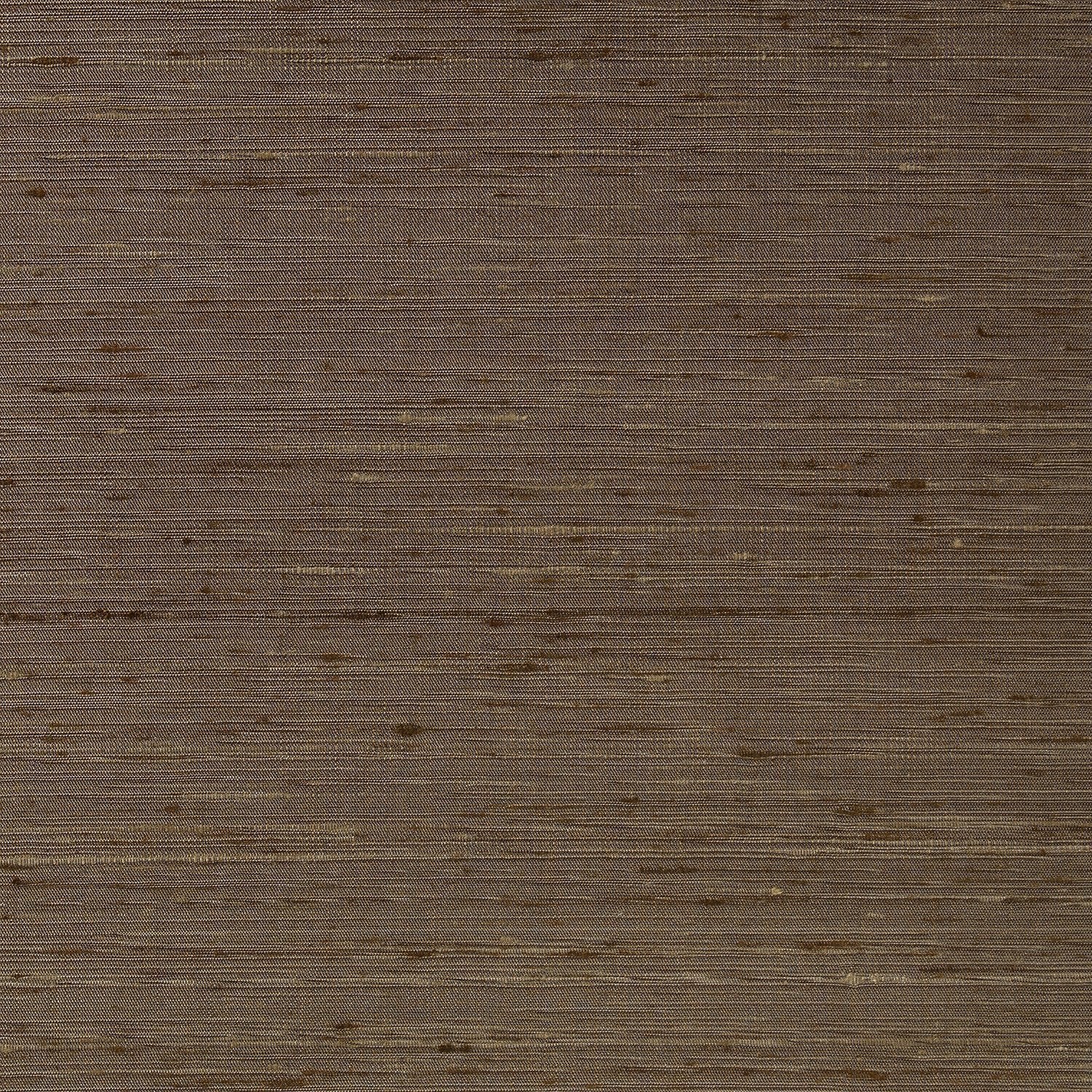 Sinkiang - 2003.13 - Wallcovering - Vescom - Kube Contract