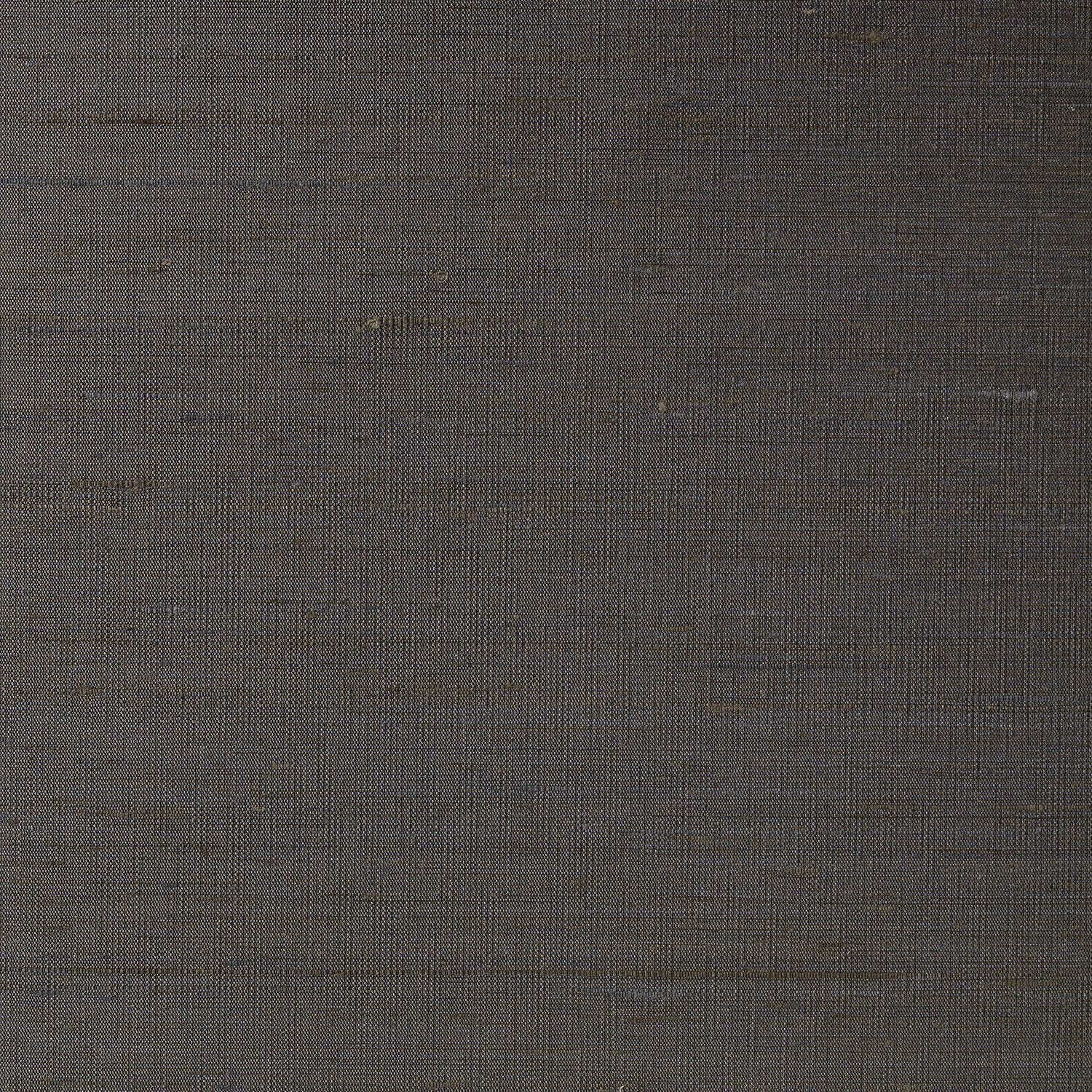 Sinkiang - 2003.14 - Wallcovering - Vescom - Kube Contract