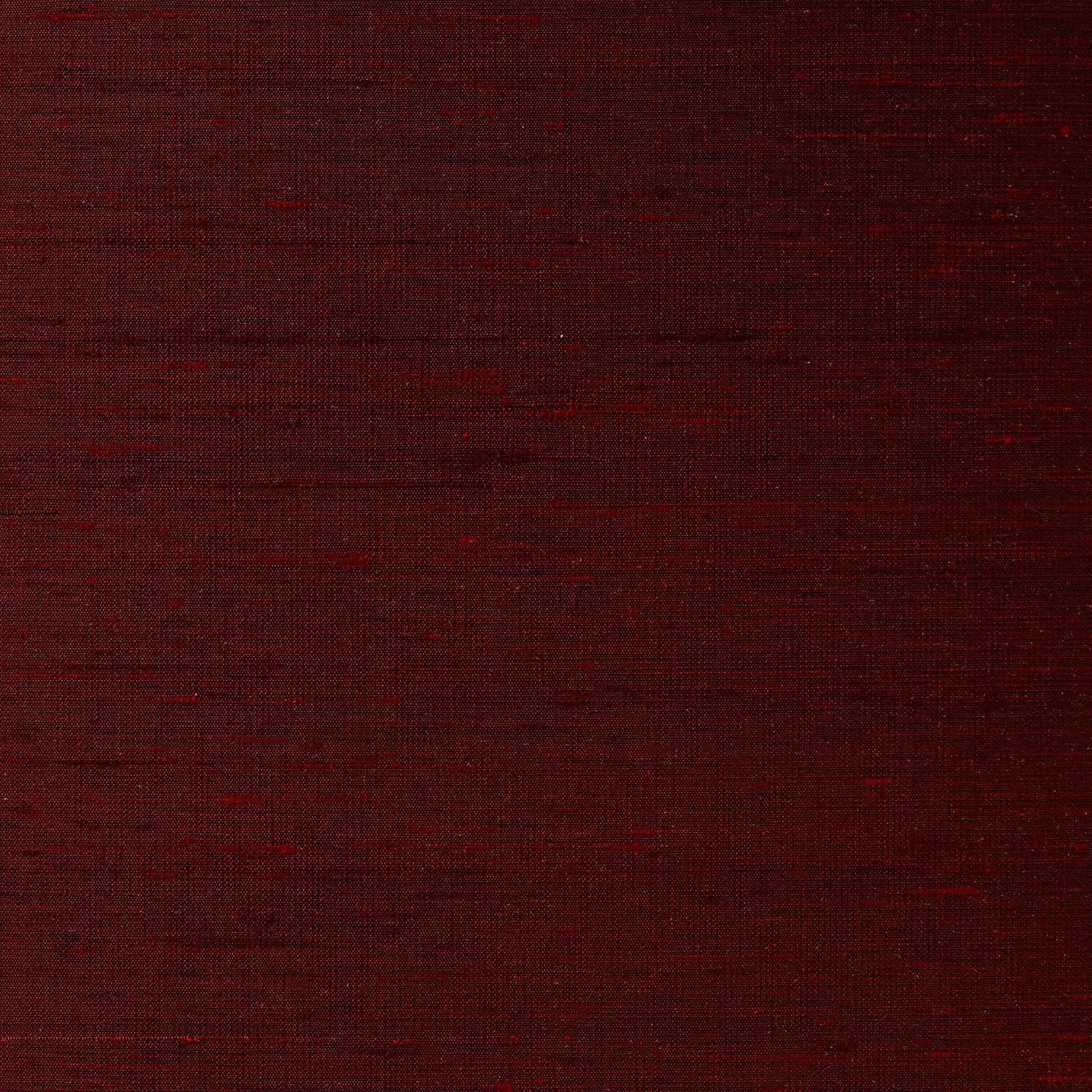 Sinkiang - 2003.15 - Wallcovering - Vescom - Kube Contract