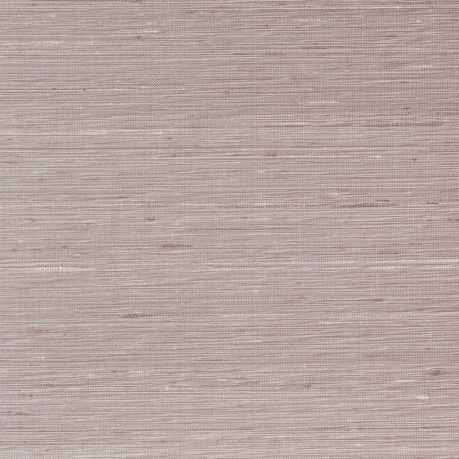 Sinkiang - 2003.16 - Wallcovering - Vescom - Kube Contract
