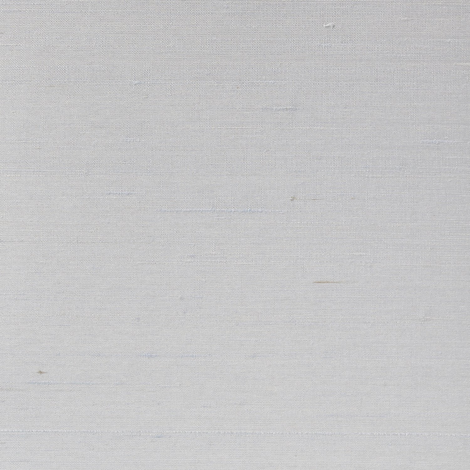 Sinkiang - 2003.17 - Wallcovering - Vescom - Kube Contract