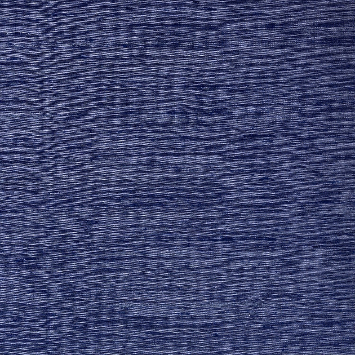 Sinkiang - 2003.18 - Wallcovering - Vescom - Kube Contract