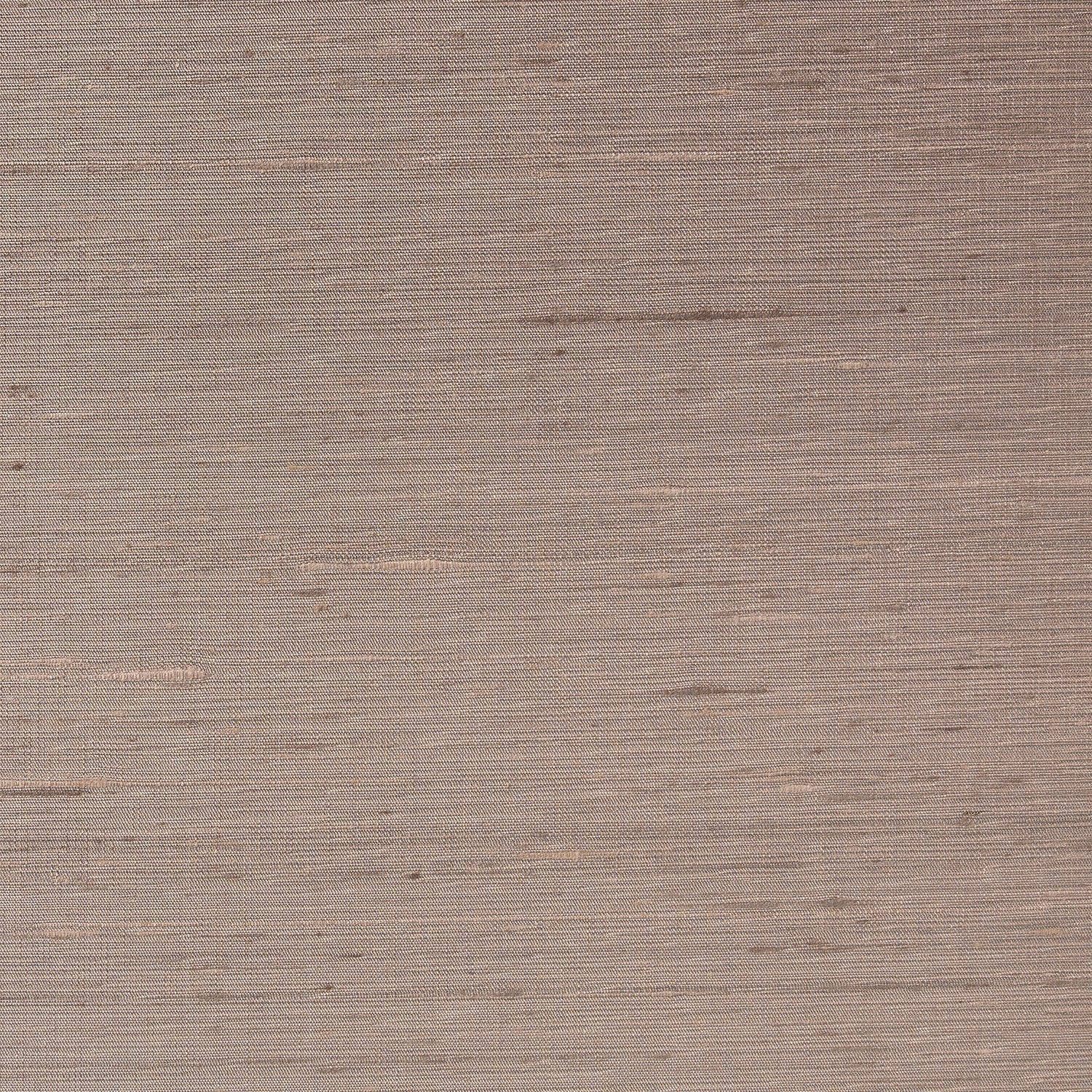 Sinkiang - 2003.19 - Wallcovering - Vescom - Kube Contract