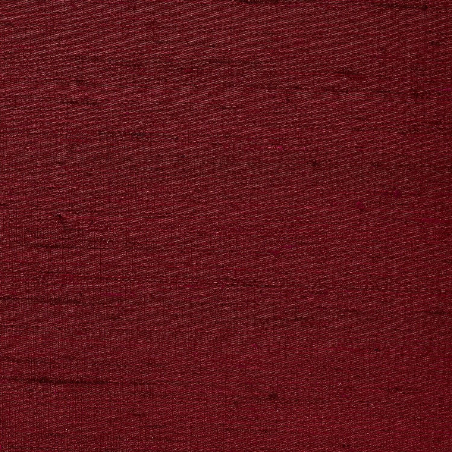 Sinkiang - 2003.20 - Wallcovering - Vescom - Kube Contract