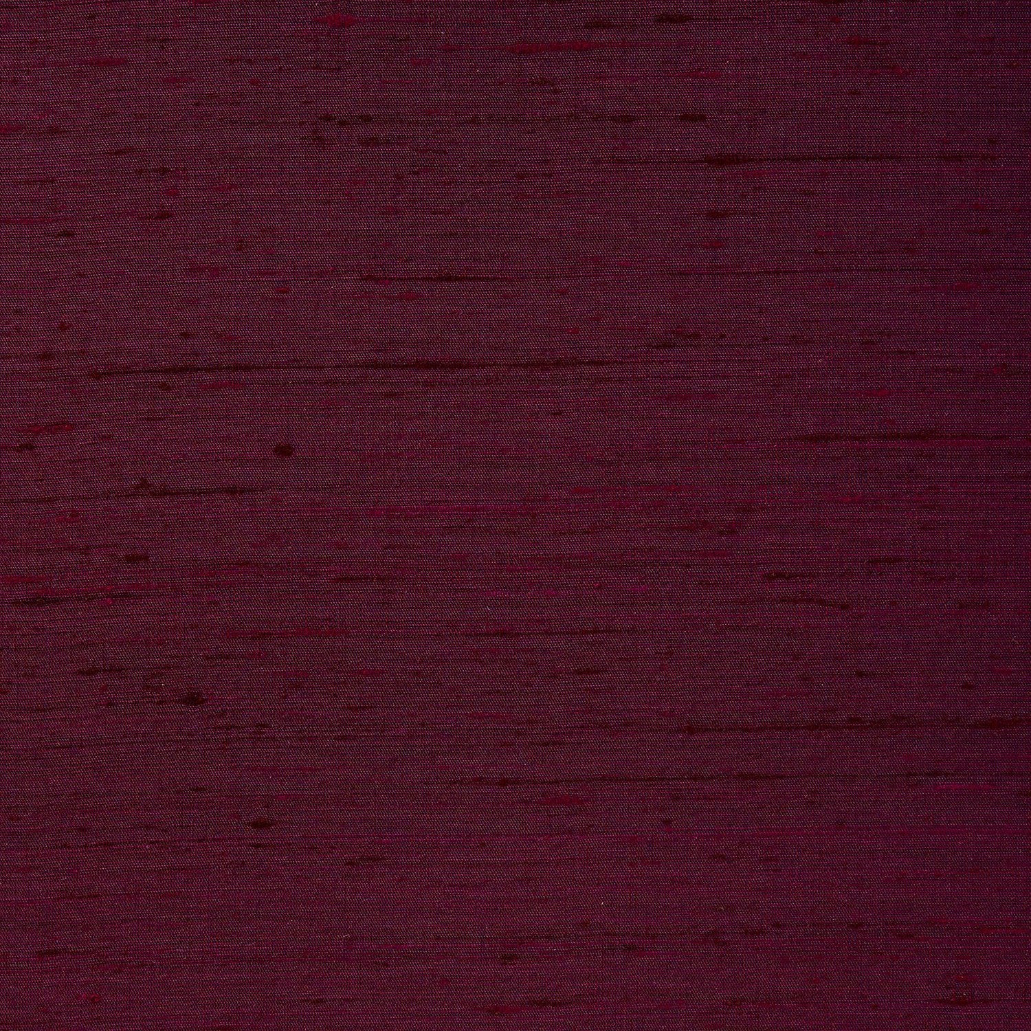 Sinkiang - 2003.21 - Wallcovering - Vescom - Kube Contract