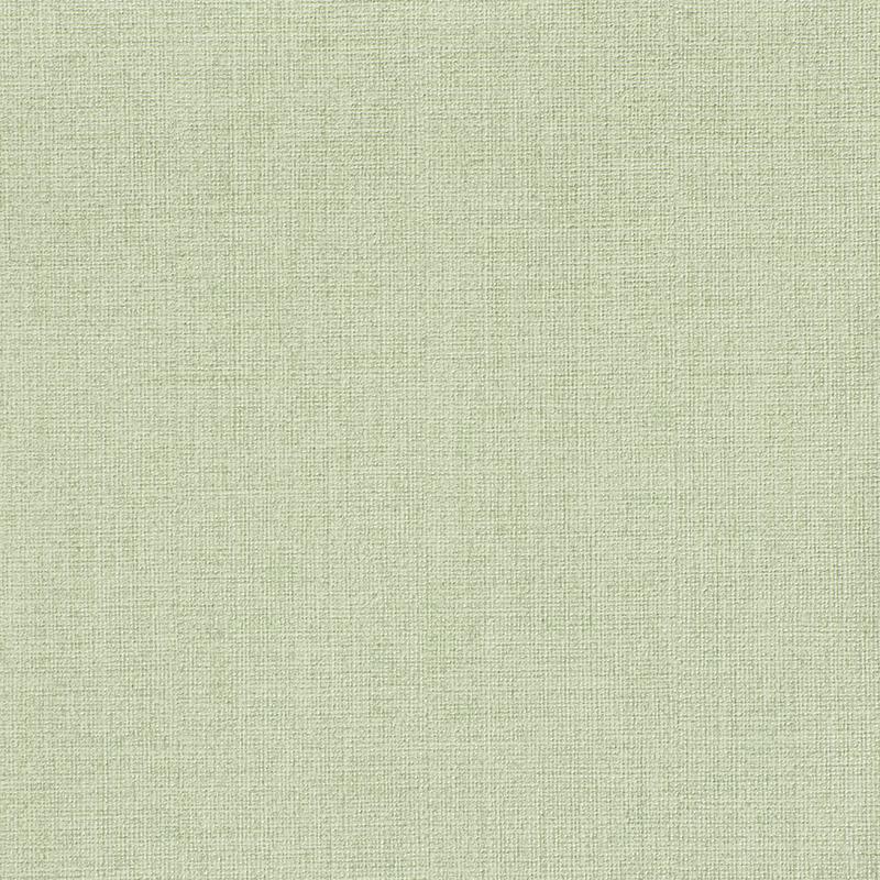 Sketch Tex - T2-TX-02 - Wallcovering - Tower - Kube Contract