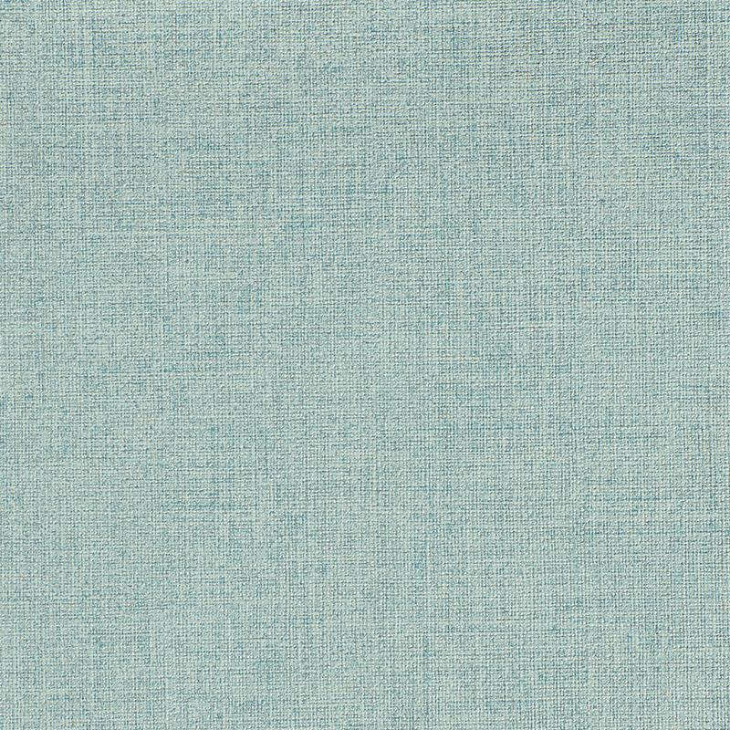 Sketch Tex - T2-TX-03 - Wallcovering - Tower - Kube Contract