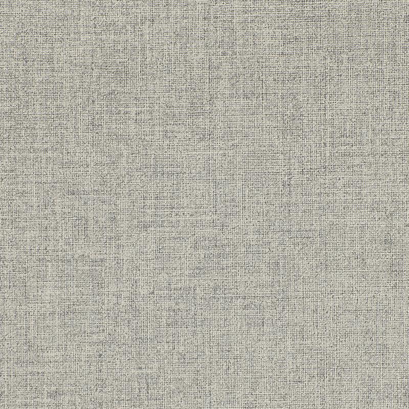 Sketch Tex - T2-TX-06 - Wallcovering - Tower - Kube Contract