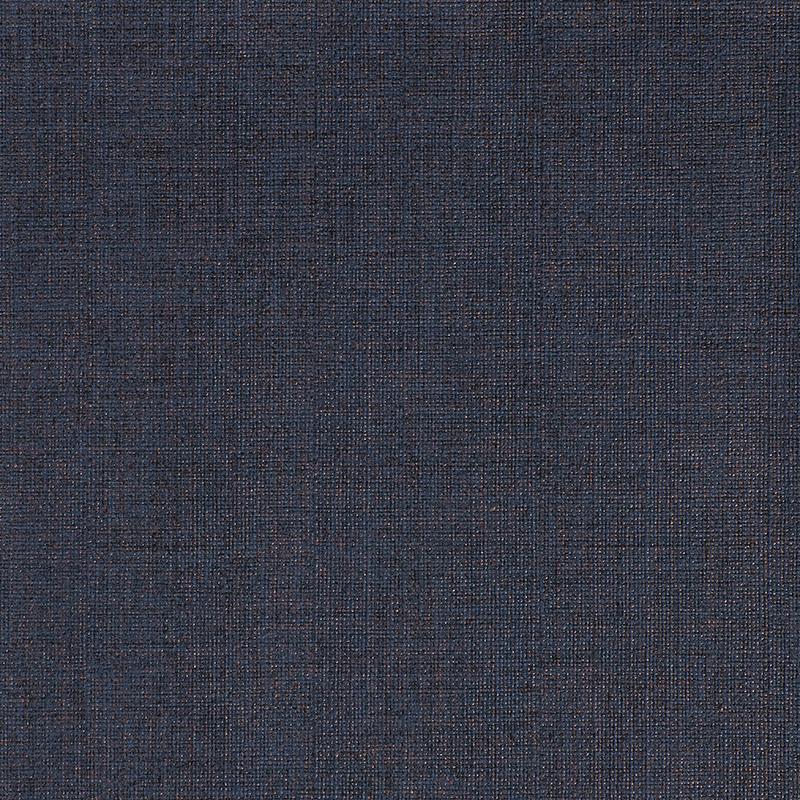 Sketch Tex - T2-TX-08 - Wallcovering - Tower - Kube Contract