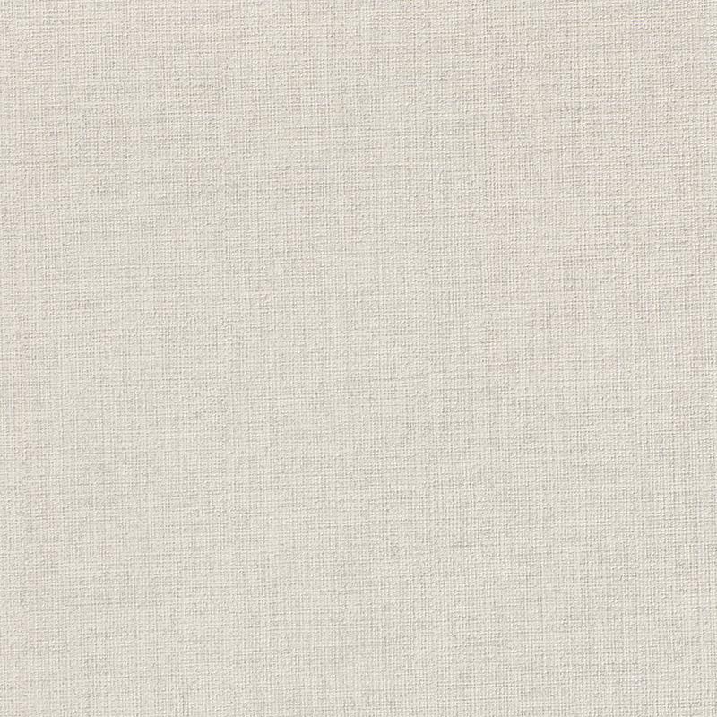 Sketch Tex - T2-TX-09 - Wallcovering - Tower - Kube Contract