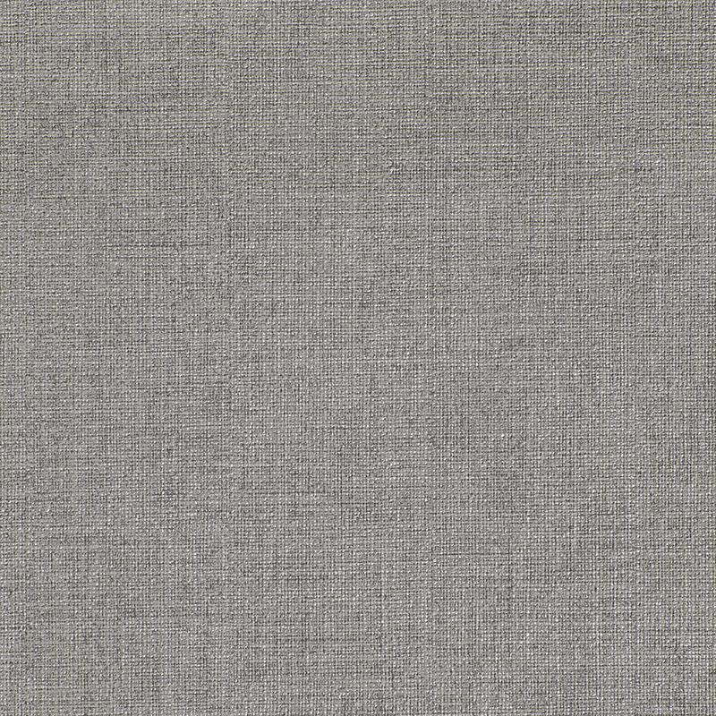 Sketch Tex - T2-TX-10 - Wallcovering - Tower - Kube Contract