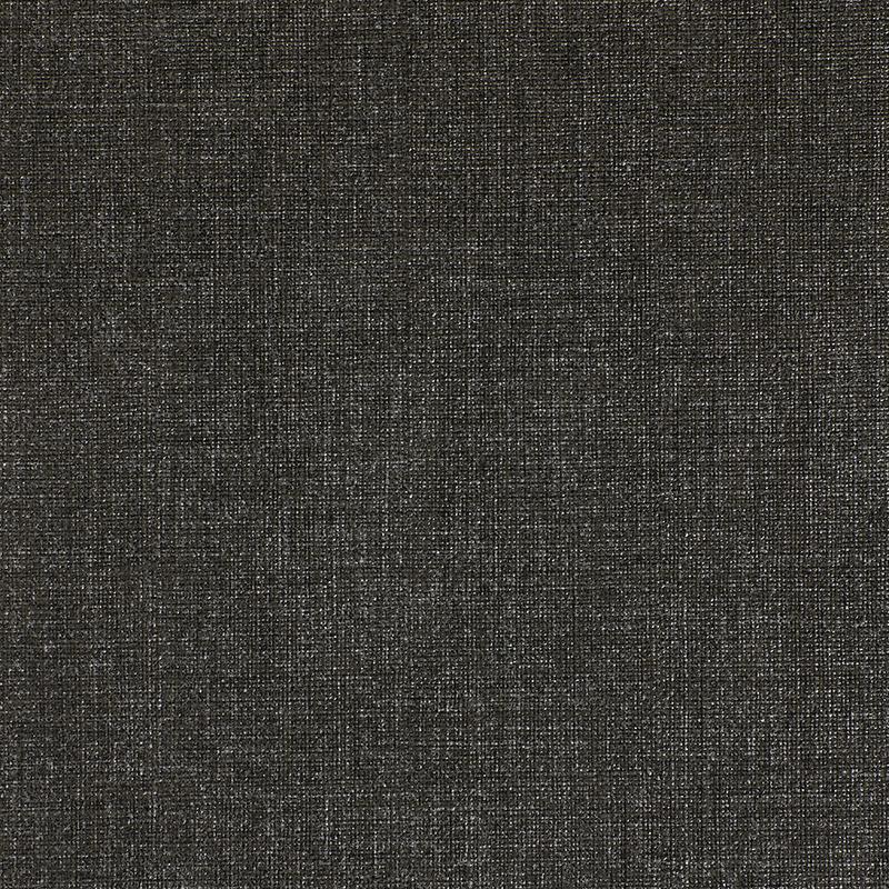 Sketch Tex - T2-TX-12 - Wallcovering - Tower - Kube Contract