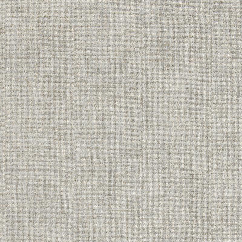 Sketch Tex - T2-TX-14 - Wallcovering - Tower - Kube Contract