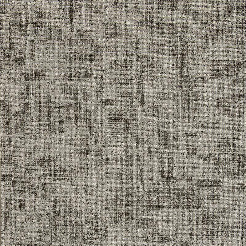 Sketch Tex - T2-TX-15 - Wallcovering - Tower - Kube Contract