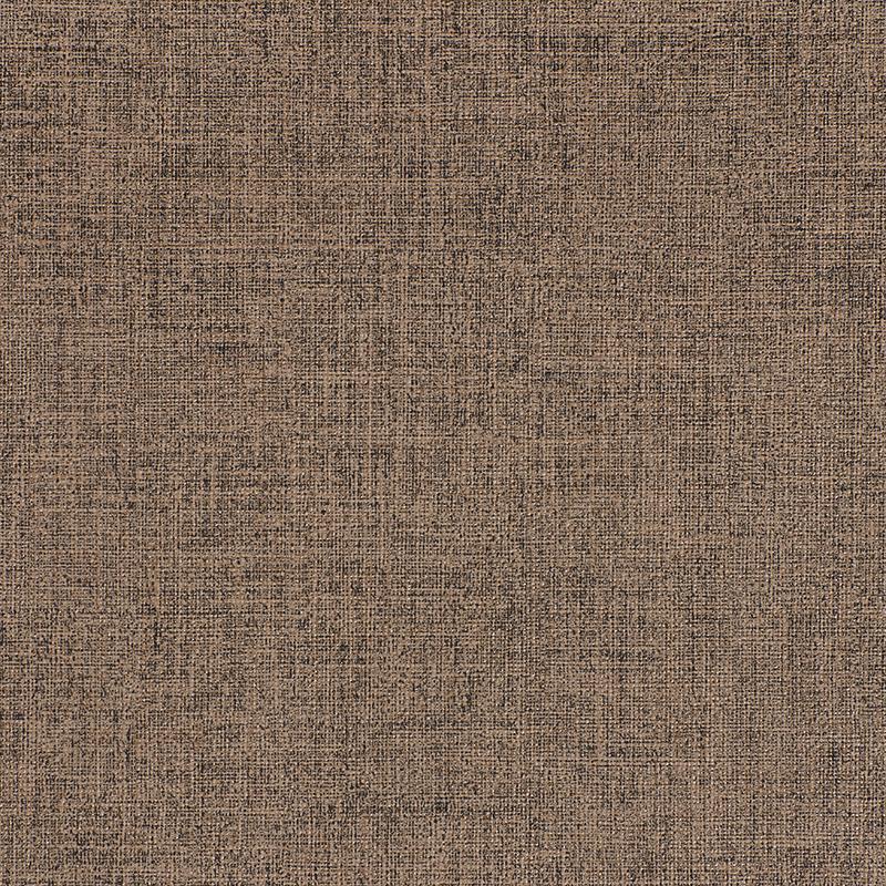 Sketch Tex - T2-TX-16 - Wallcovering - Tower - Kube Contract