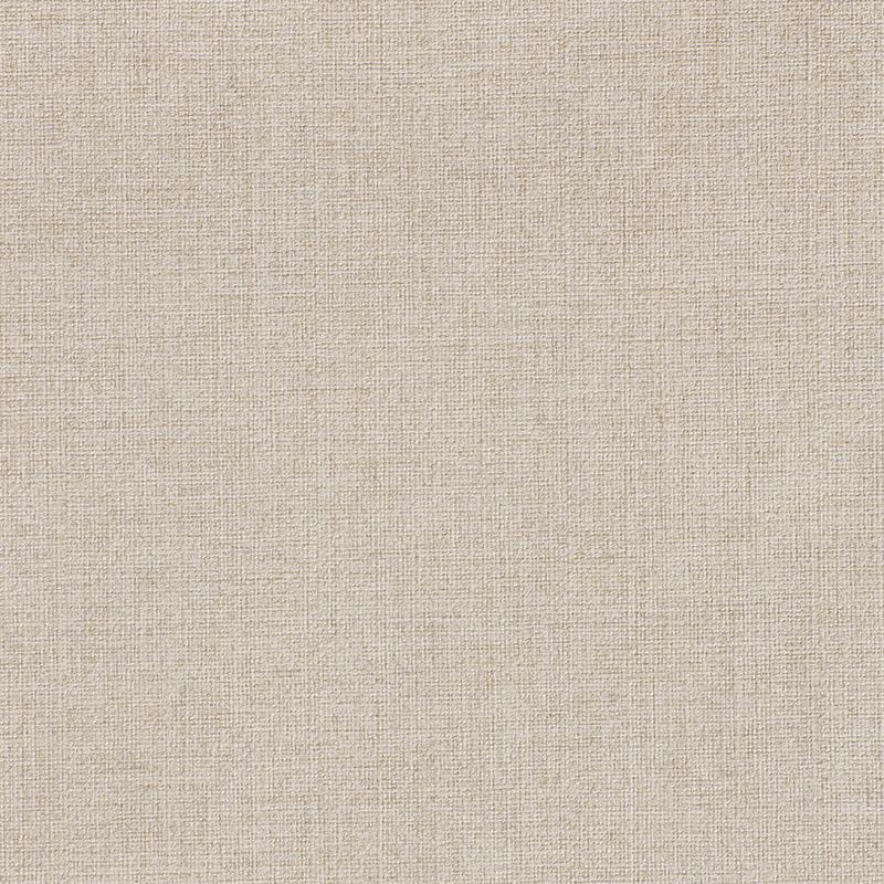 Sketch Tex - T2-TX-18 - Wallcovering - Tower - Kube Contract