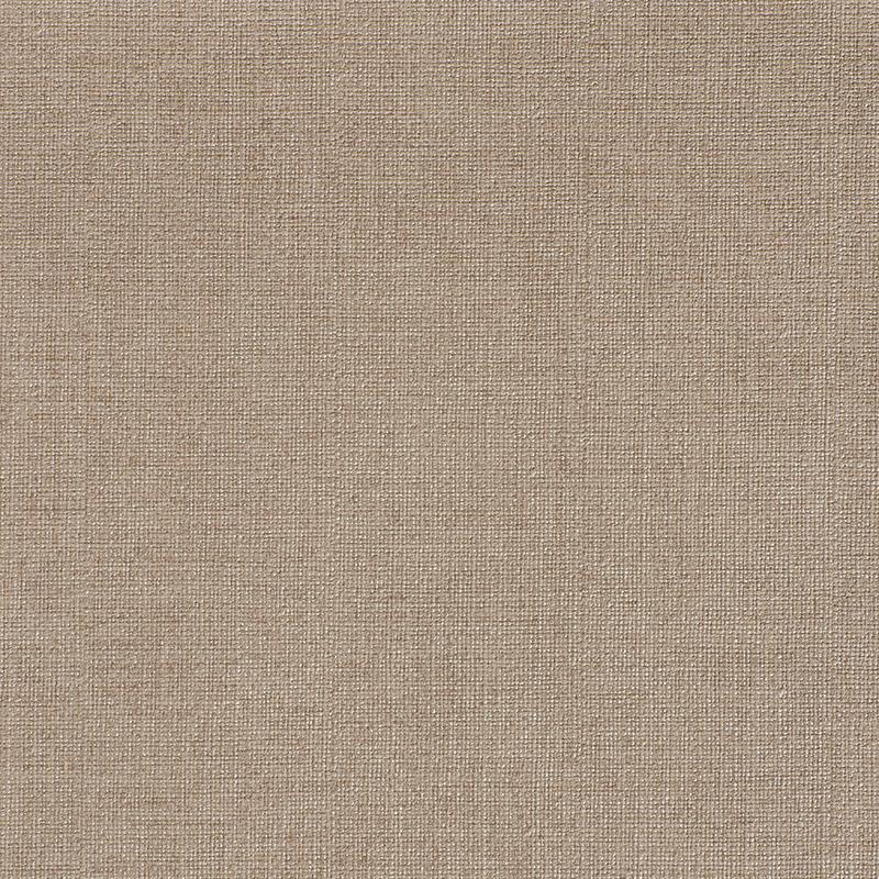 Sketch Tex - T2-TX-19 - Wallcovering - Tower - Kube Contract