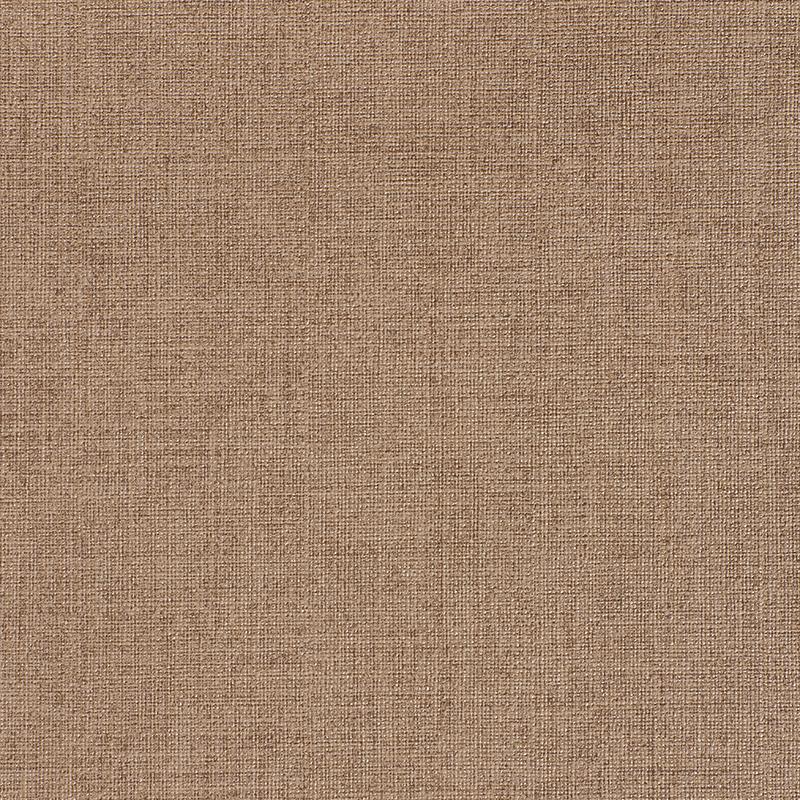 Sketch Tex - T2-TX-20 - Wallcovering - Tower - Kube Contract