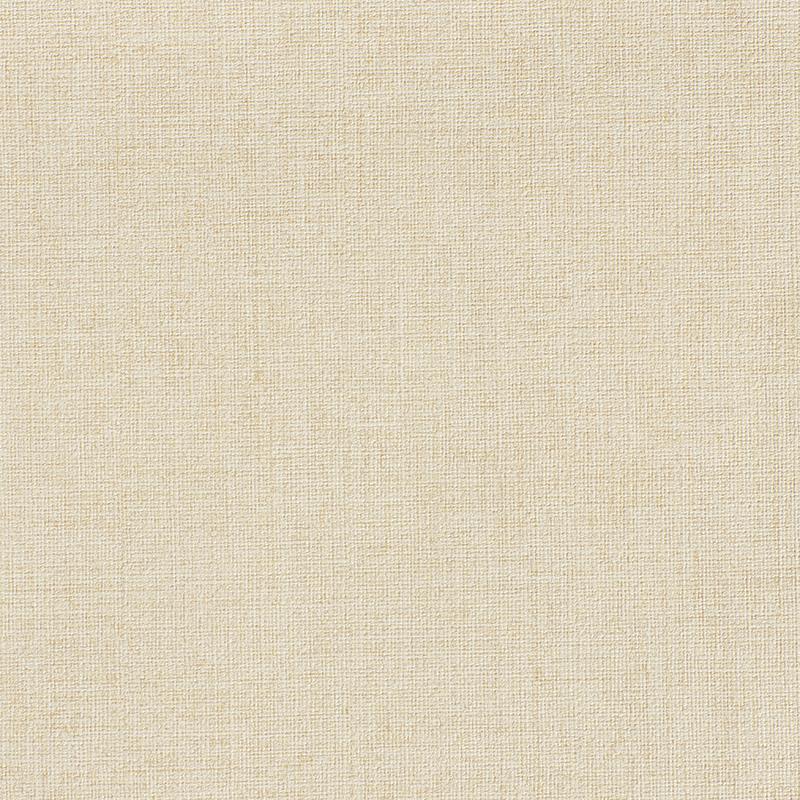 Sketch Tex - T2-TX-21 - Wallcovering - Tower - Kube Contract