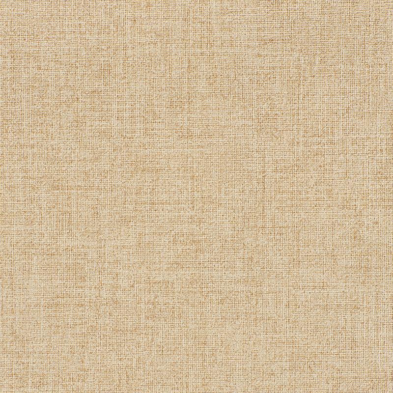Sketch Tex - T2-TX-22 - Wallcovering - Tower - Kube Contract