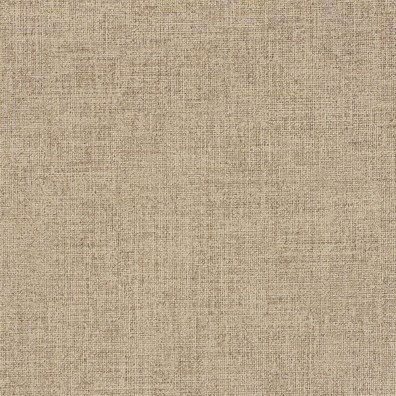 Sketch Tex - T2-TX-23 - Wallcovering - Tower - Kube Contract