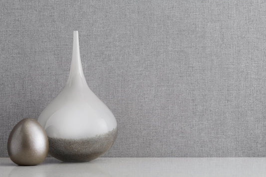 Sketch Tex - T2-TX-24 - Wallcovering - Tower - Kube Contract