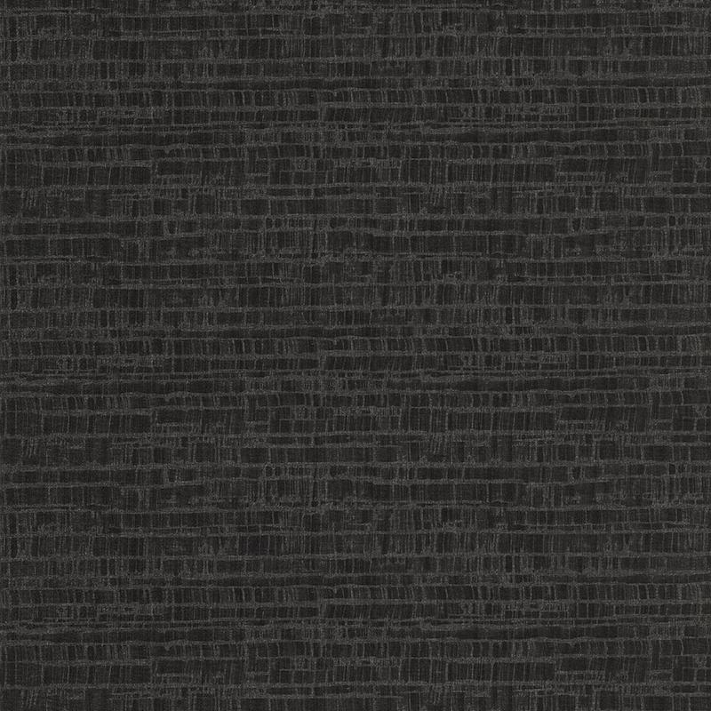 Sketch - T2-SK-06 - Wallcovering - Tower - Kube Contract