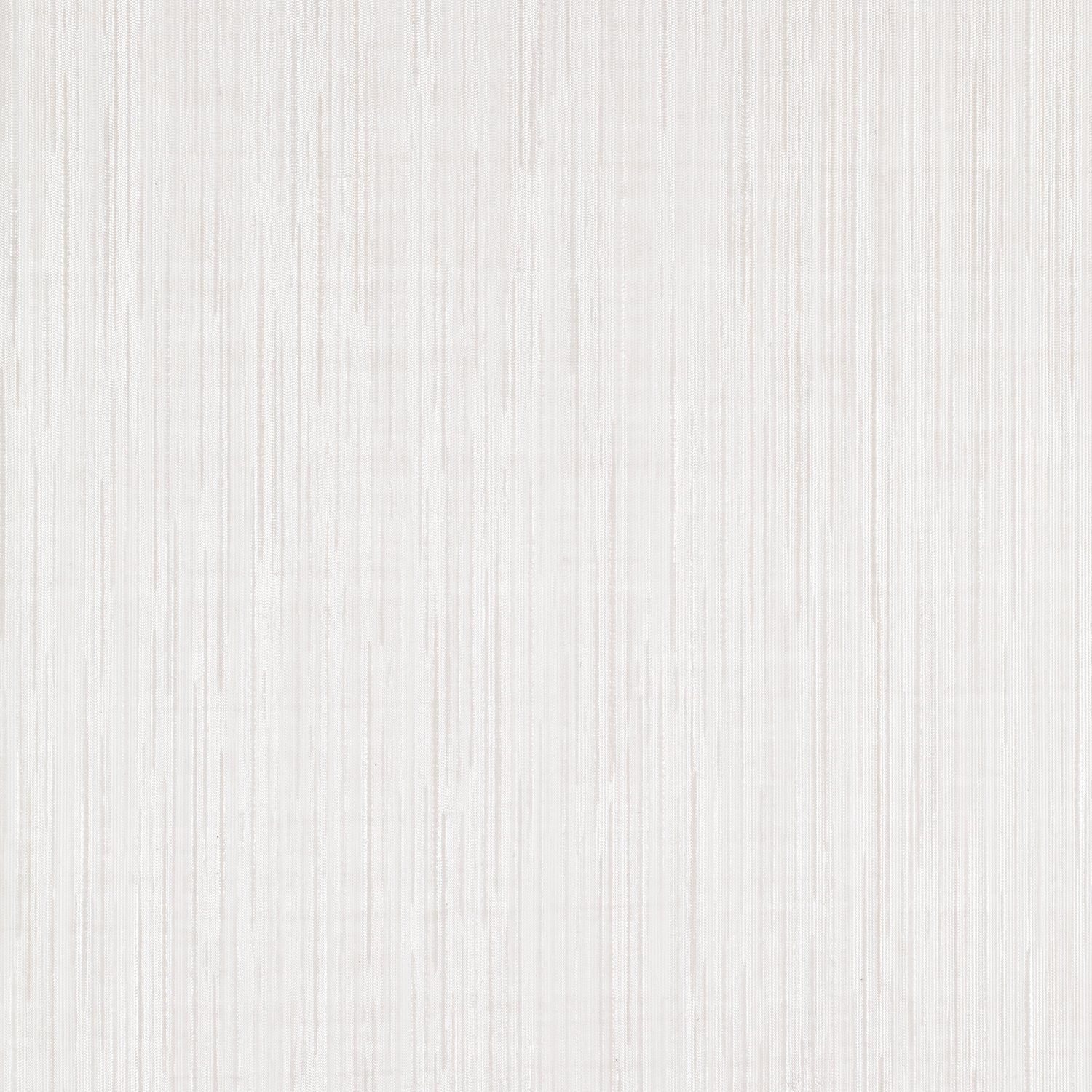 Skyward - Y46780 - Wallcovering - Vycon - Kube Contract
