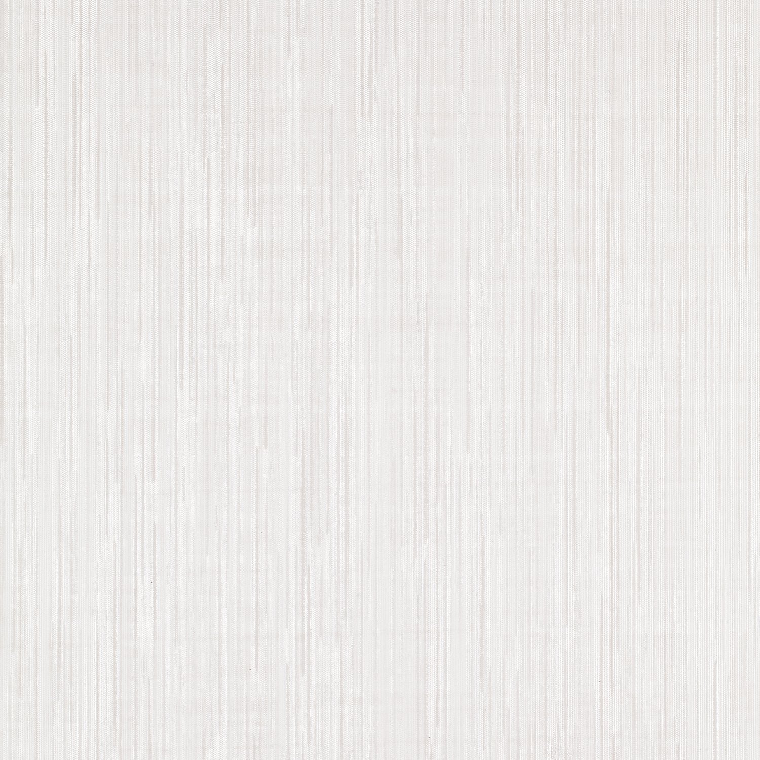 Skyward - Y46780 - Wallcovering - Vycon - Kube Contract