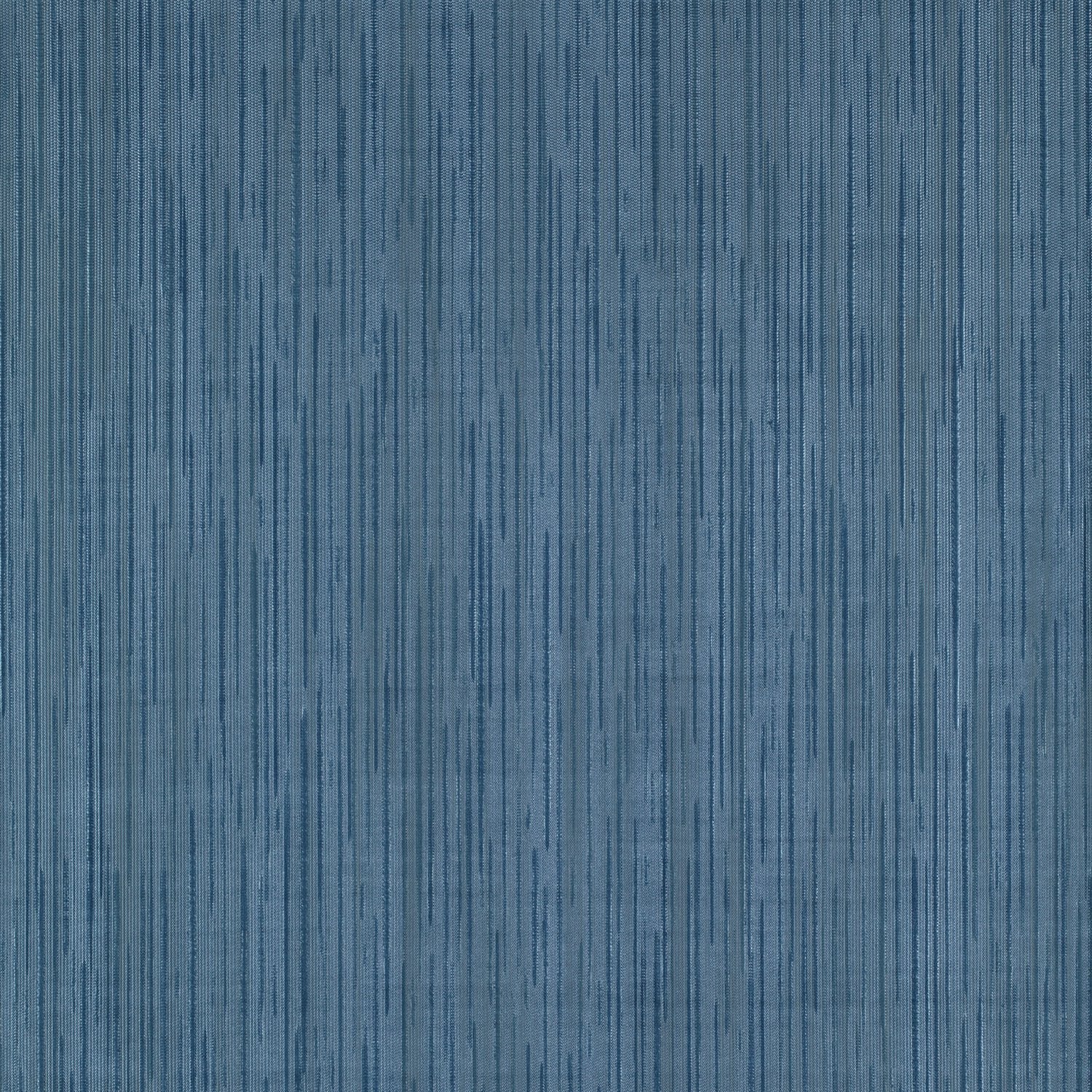 Skyward - Y46783 - Wallcovering - Vycon - Kube Contract