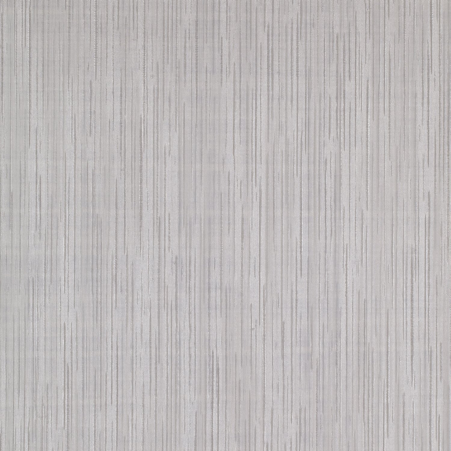 Skyward - Y46785 - Wallcovering - Vycon - Kube Contract