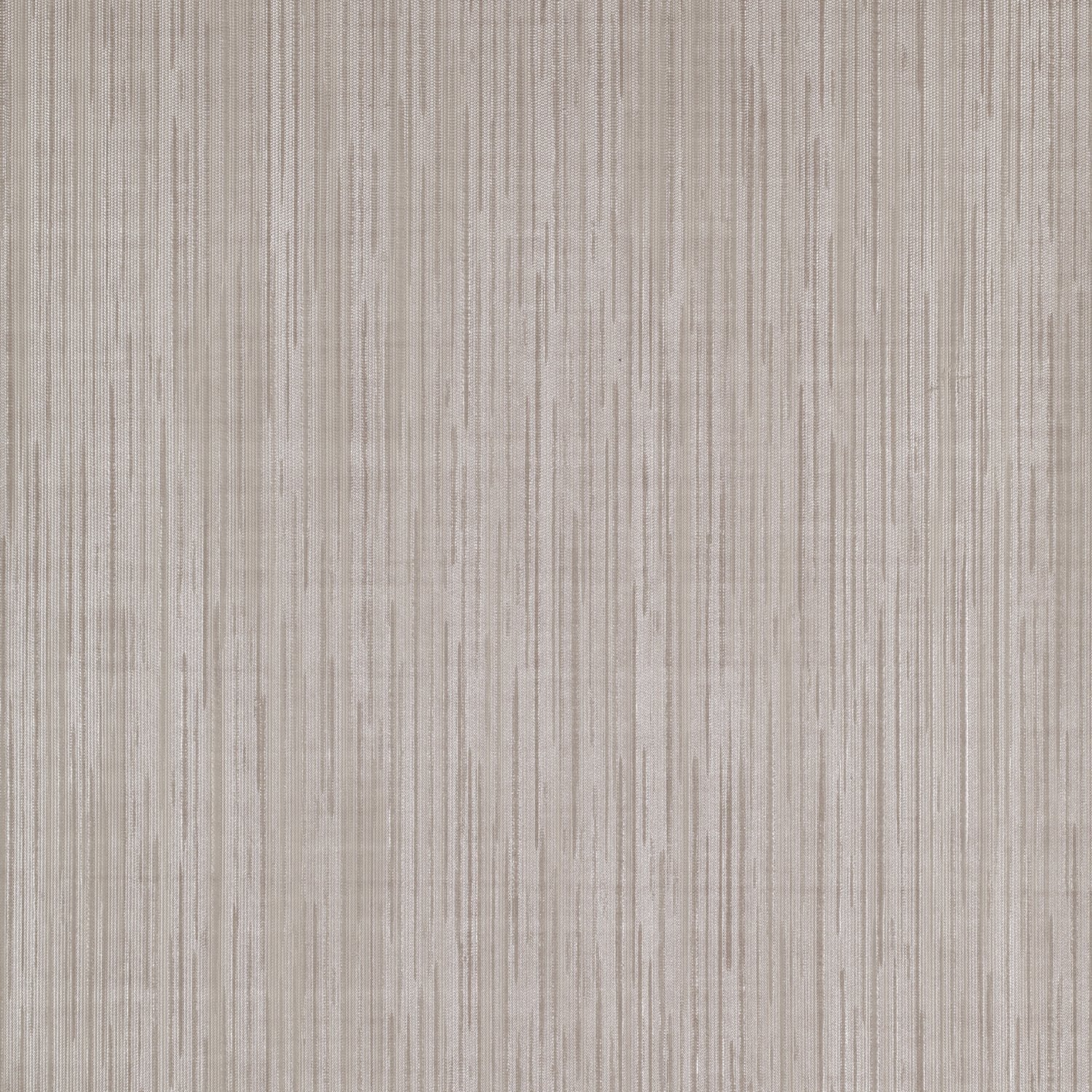 Skyward - Y46786 - Wallcovering - Vycon - Kube Contract